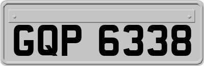 GQP6338