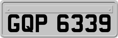 GQP6339
