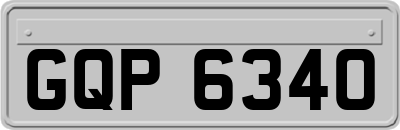 GQP6340
