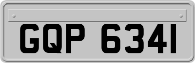 GQP6341