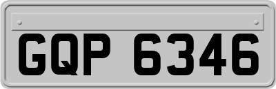 GQP6346
