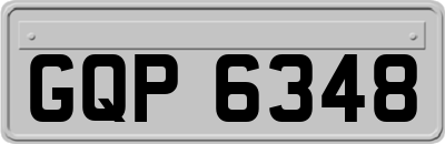 GQP6348
