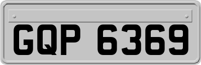 GQP6369