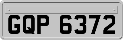 GQP6372