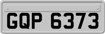 GQP6373