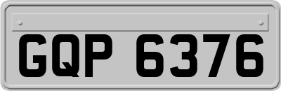 GQP6376