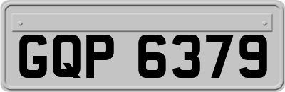 GQP6379