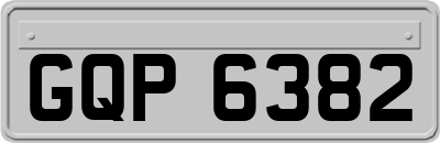 GQP6382