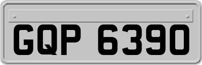 GQP6390