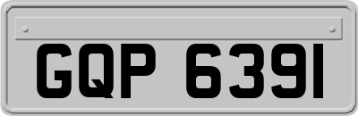 GQP6391