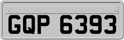 GQP6393