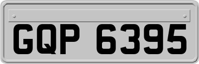 GQP6395
