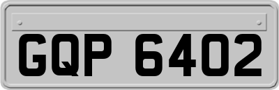 GQP6402