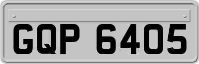 GQP6405