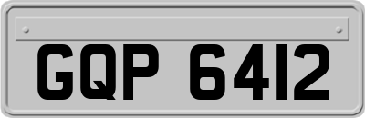 GQP6412