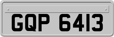 GQP6413