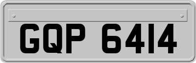 GQP6414