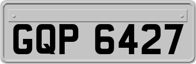 GQP6427