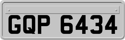 GQP6434