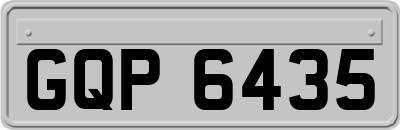 GQP6435