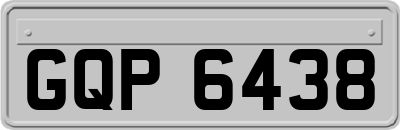 GQP6438