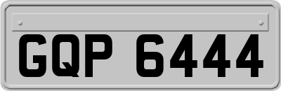 GQP6444
