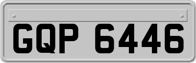 GQP6446