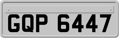 GQP6447