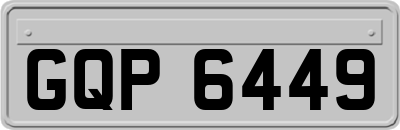 GQP6449