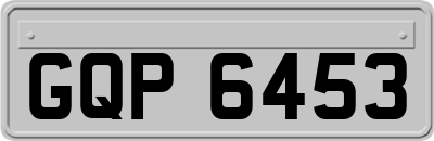 GQP6453