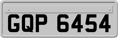 GQP6454