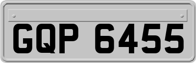 GQP6455