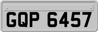 GQP6457