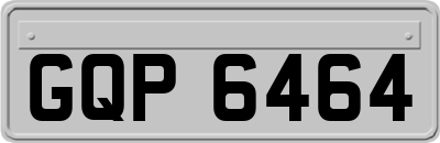 GQP6464