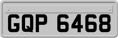 GQP6468