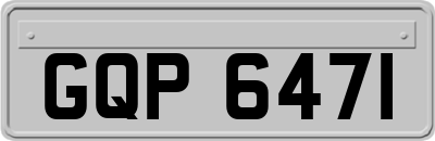 GQP6471