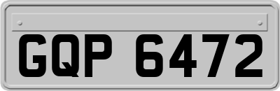 GQP6472