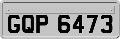 GQP6473