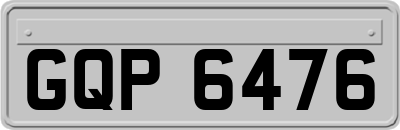 GQP6476