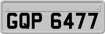 GQP6477