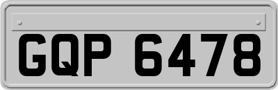 GQP6478