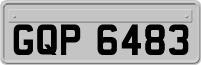 GQP6483