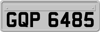 GQP6485