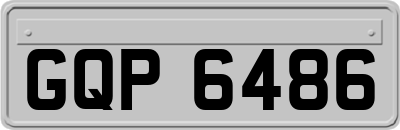 GQP6486