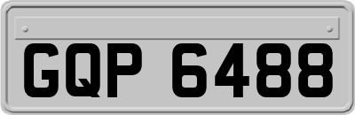 GQP6488