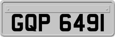 GQP6491
