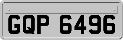 GQP6496