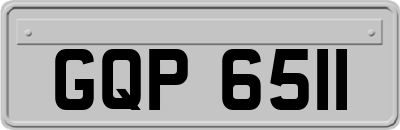 GQP6511
