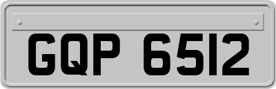 GQP6512