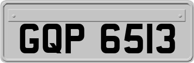 GQP6513